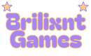 Brilixgames