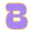 Brilixgames